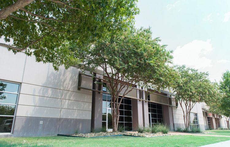 Photo courtesy of Port San Antonio Northrop Grumman Expands Presence in San Antonio to Support Air Force Cyber Mission