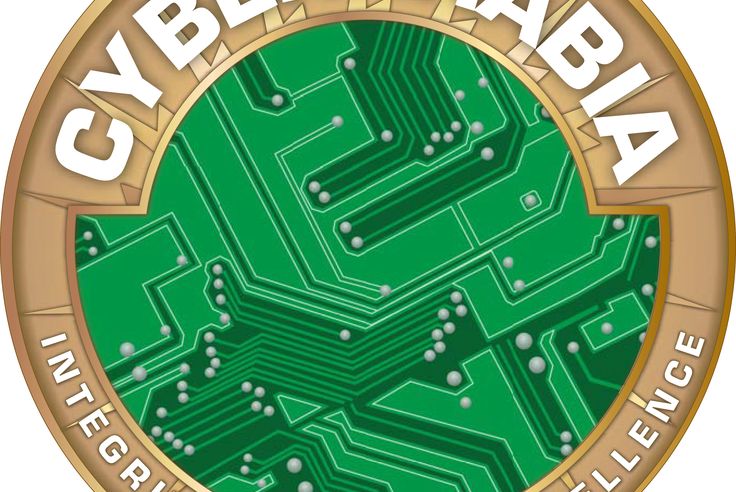 King Saud University Partners with Northrop Grumman for CyberArabia to Drive Innovation in Cyber Security Among University Students Nationwide