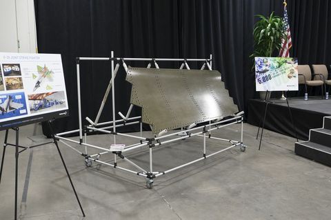 5000th+Part+Celeb+1_thmb