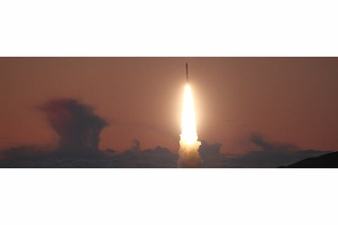 MinotaurIV_banner1_thmb