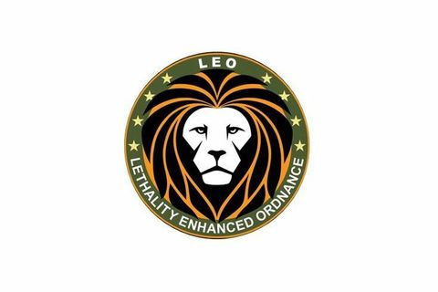 Orbital ATK’s LEO Warhead – the Alternative to Cluster Munitions