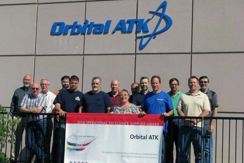 Hopkinton-Team-w-banner_thmb