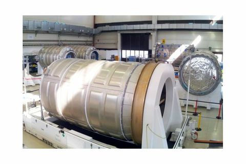 Cygnus_Cargo_Module_web_thmb