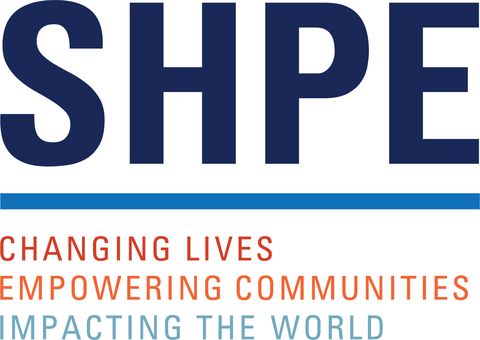 Northrop Grumman’s Adrian Cottin Receives Diversity Award at the Society of Hispanic Professional Engineers Conference 