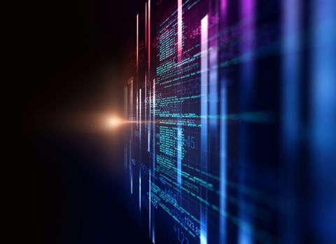 Northrop Grumman will continue to support the Social Security Administration’s transformation initiatives and IT systems modernization efforts. Northrop Grumman Awarded 10-Year Information Technology Contract from Social Security Administration