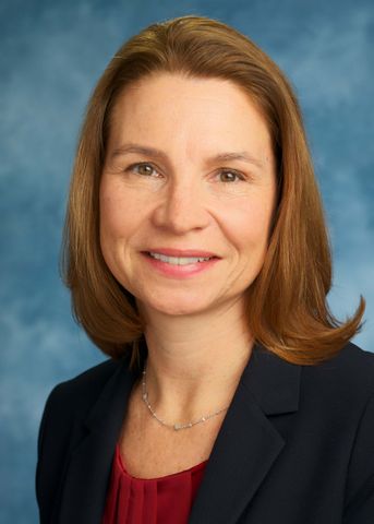 Northrop Grumman has appointed Gabrielle Batkin as vice president of legislative affairs, effective today. Northrop Grumman Appoints Gabrielle Batkin as Vice President of Legislative Affairs