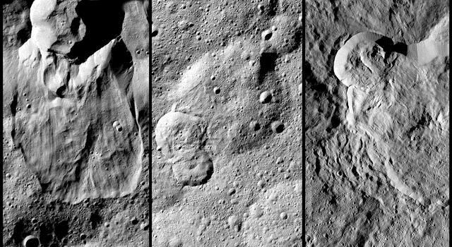 ceres2