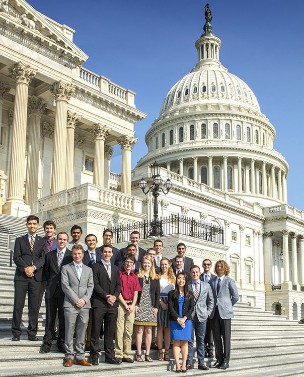 Interns_Capitol_Hill_v3