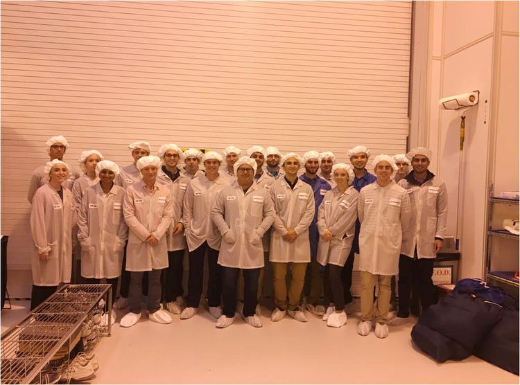 SMF_interns