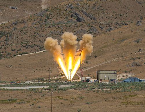 QM1_test01_small