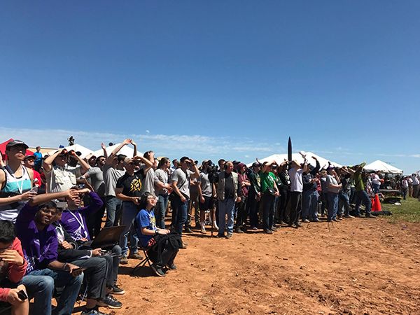 StudentLaunch-viewers