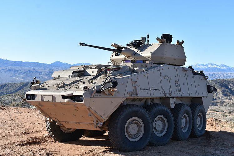 Bushmaster_4