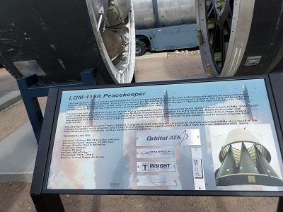 Peacekeeper_plaque
