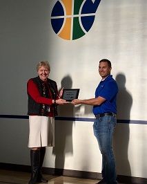 award1