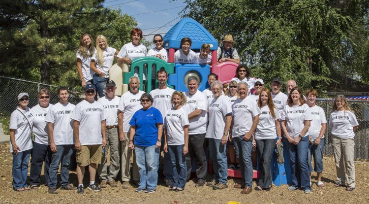 Bacchus_Dayofcaring