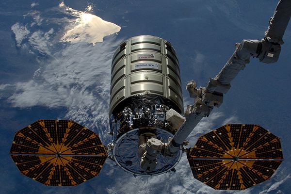 Cygnus_AIAA_web