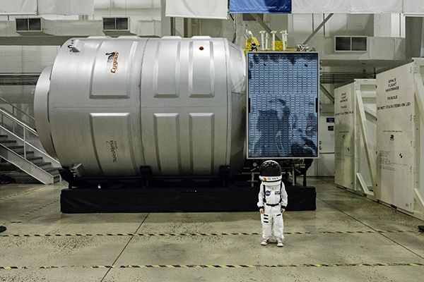 cygnus_full