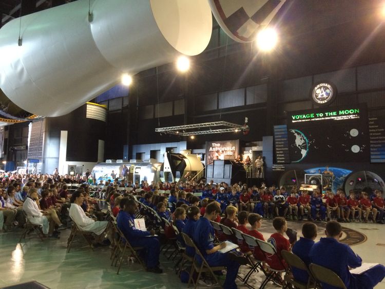 graduation