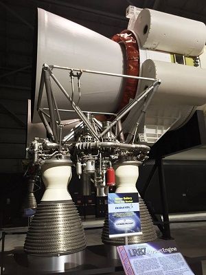 LR87 engine1