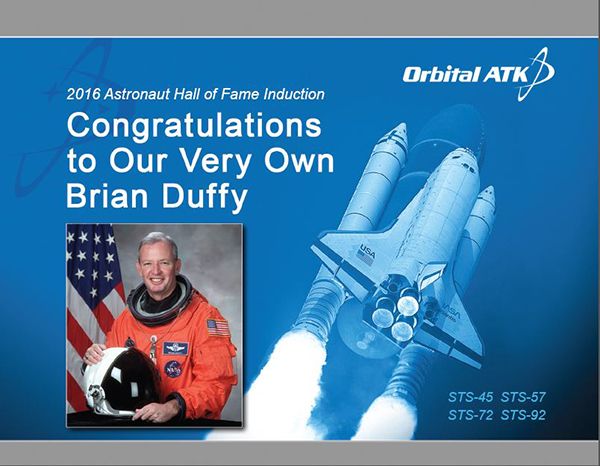 DuffyCongrats_dotcom