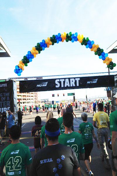 PatsRun_Start
