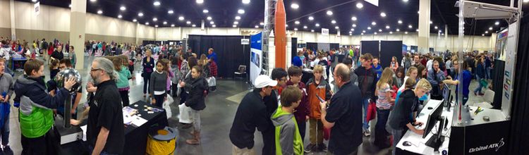 STEMFEST_wide