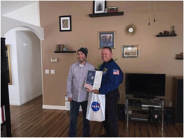 astrovisit2
