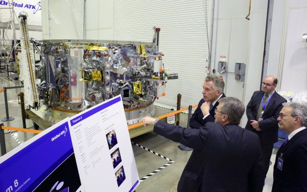 McAuliffe-Selects-020