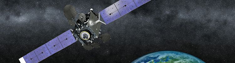 GovSat_banner