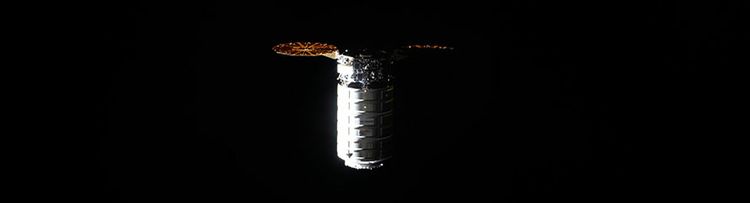 OA-7_banner