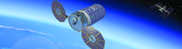 oa-6_banner