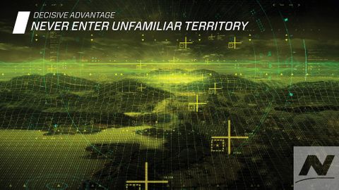 Northrop Grumman CEESIM Users Gather to Experience the Latest in Electronic Warfare Testing Technology