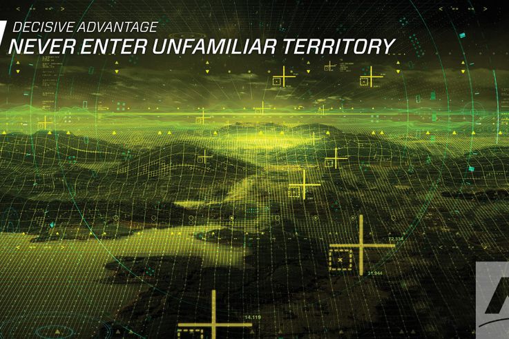 Northrop Grumman CEESIM Users Gather to Experience the Latest in Electronic Warfare Testing Technology