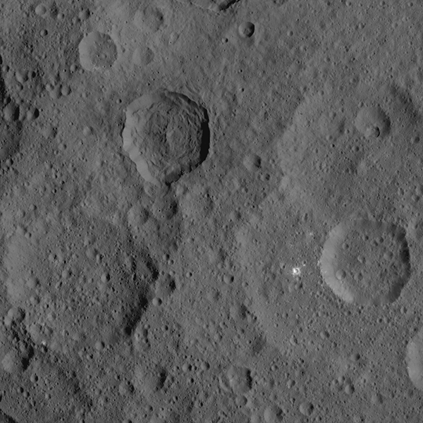 PIA19884_Sept-2