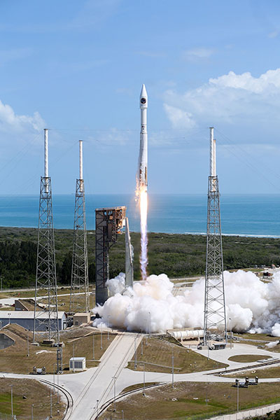 (ULA photo) av_oa7_l2