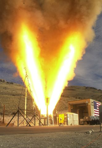 Past Present and Future - Northrop Grummans Solid Rocket Motors_2