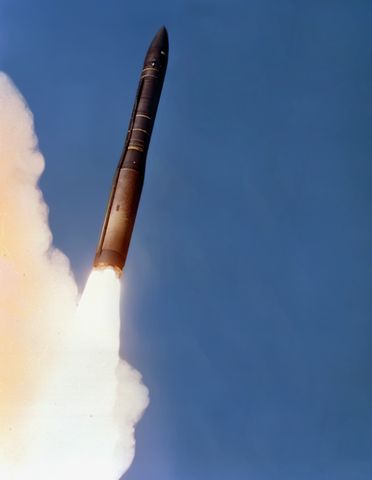 Past Present and Future - Northrop Grummans Solid Rocket Motors_3