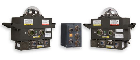 US Army Common Infrared Countermeasure System Ready for Production_1