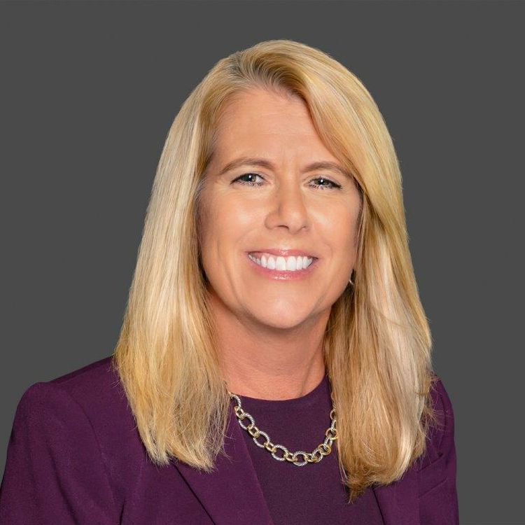 Northrop Grumman Elects Ann Addison Corporate Vice President and Chief Human Resources Officer Denise Peppard to Retire