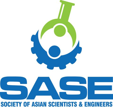 Six Northrop Grumman Employees Honored at 2018 Society of Asian Scientists and Engineers National Conference and STEM Career Fair
