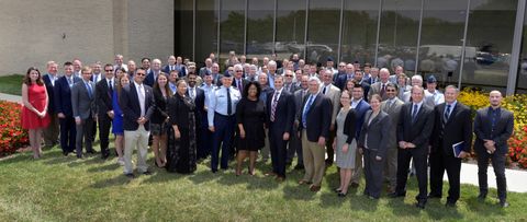 Northrop Grumman and US Air Force Research Laboratory Partner to Provide Critical Advanced Technology in Space Solar Power_2