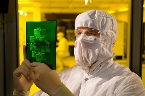 Sensing the Future_1