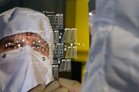 Sensing the Future_2