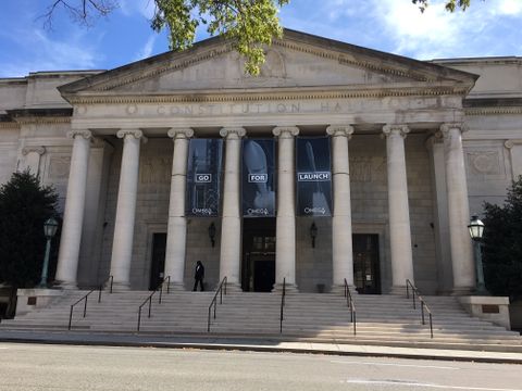 OmegA Team Values Partnerships with Customer, Suppliers