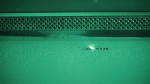 Northrop Grumman Partners with US Naval Academy Foundation to Support Additive Manufacturing Education