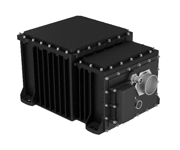 SeaFIND™, Northrop Grumman’s Next Generation Inertial Navigation System, is now type approved by the USCG. Northrop Grummans SeaFIND Inertial Navigation System Receives Type Approval Certification by US Coast Guard