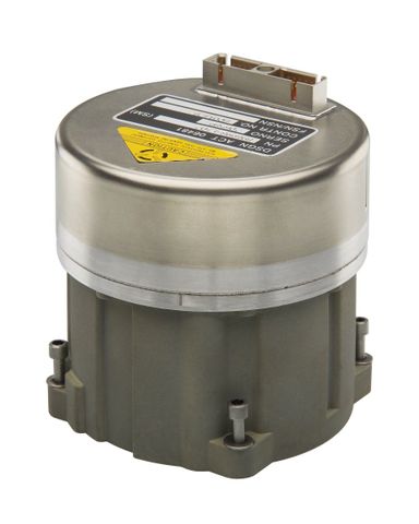 The LN-200S IMU maintains performance even in the most demanding environmental conditions. Northrop Grumman Provides Navigation System for NASAs Perseverance Mars Rover Mission_2