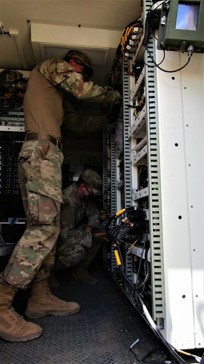 IBCS Successfully Engages Cruise Missile and Advanced Tactical Ballistic Missile During Rigorous Test_2