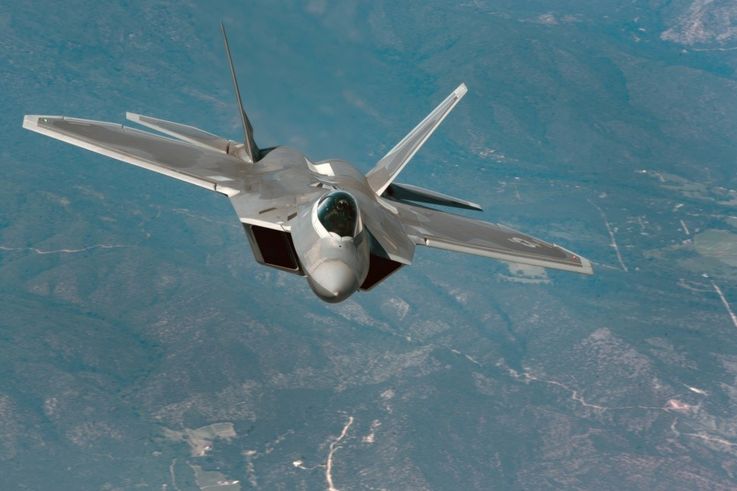 Northrop Grumman’s EGI-M Navigation System Completes Critical Design Review