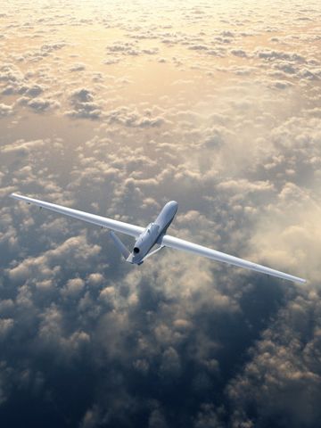 Northrop Grumman and Airbus Sign Teaming Agreement in Australia